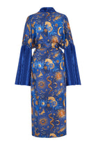 Movom Swimwear-Elio Kimono-Kimono-2-Milagron.com