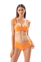 Movom Swimwear-Fey Salopette Bikini-Bikini & Mayo-2-Milagron.com
