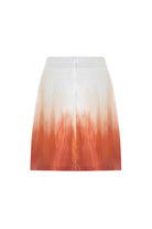 Movom Swimwear-Grace Mini Skirt-Etek-2-Milagron.com