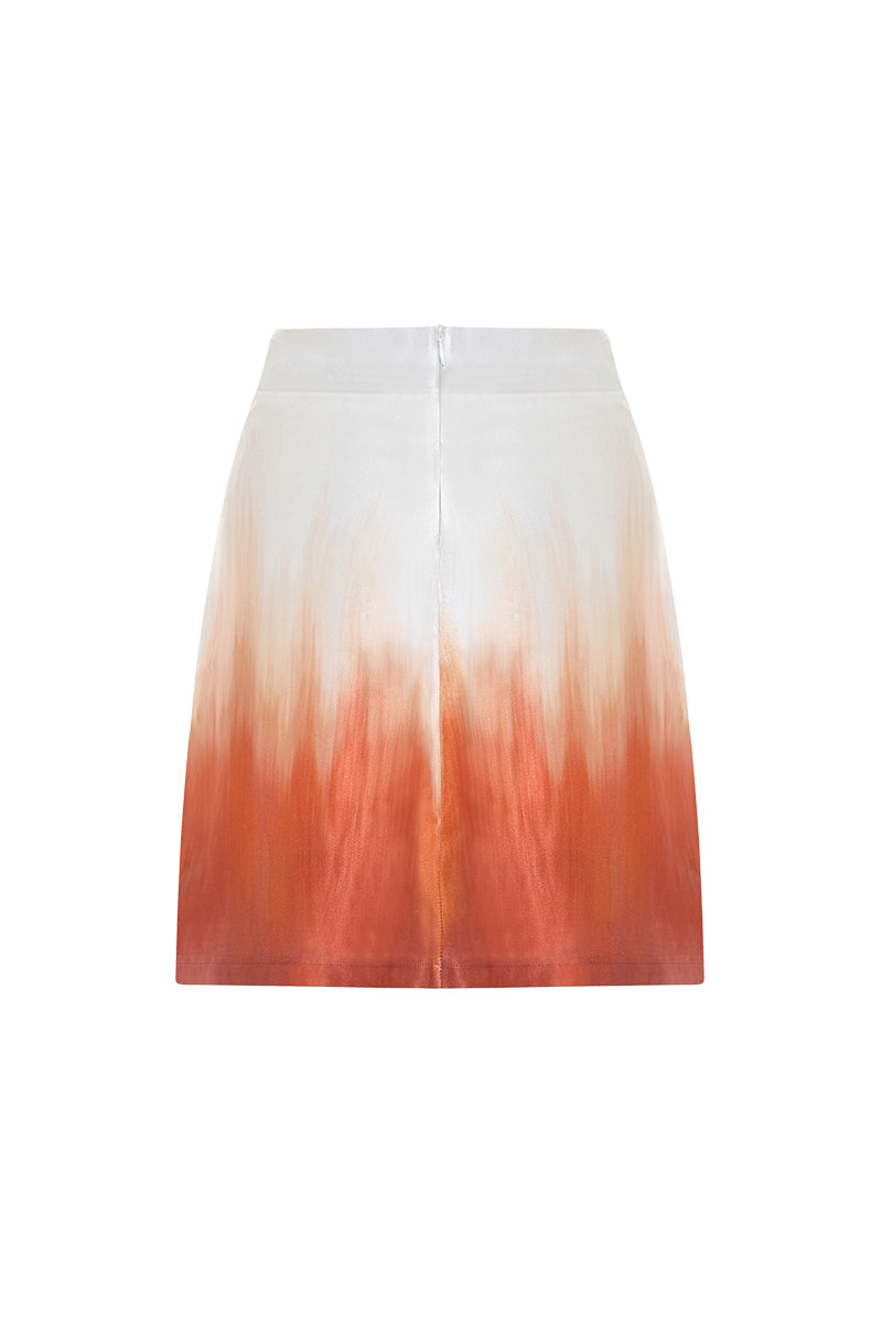 Movom Swimwear-Grace Mini Skirt-Etek-2-Milagron.com