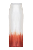 Movom Swimwear-Grace Slit Skirt-Etek-2-Milagron.com