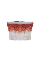 Movom Swimwear-Grace Tube Top-Bluz-2-Milagron.com