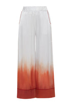 Movom Swimwear-Grace Wide Leg Pants-Pantalon-1-Milagron.com