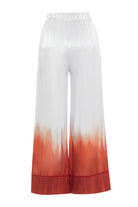 Movom Swimwear-Grace Wide Leg Pants-Pantalon-2-Milagron.com