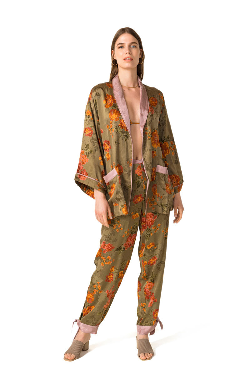 Movom Swimwear-Harper Pants🌱-Pantolon-2-Milagron.com