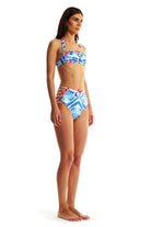 Movom Swimwear-Hartha Multi Strap Bikini-Bikini & Mayo-3-Milagron.com