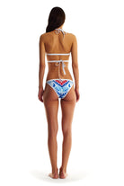 Movom Swimwear-Hartha Triangle Bikini-Bikini & Mayo-2-Milagron.com