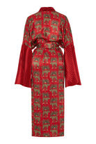 Movom Swimwear-Jagger Kimono-Kimono-2-Milagron.com