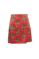 Movom Swimwear-Jagger Mini Skirt-Etek-1-Milagron.com