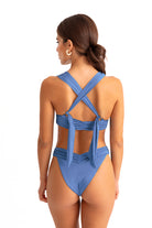 Movom Swimwear-Jam Wide Banded Bikini-Bikini & Mayo-3-Milagron.com