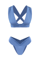 Movom Swimwear-Jam Wide Banded Bikini-Bikini & Mayo-4-Milagron.com