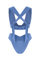 Movom Swimwear-Jam Wide Banded Bikini-Bikini & Mayo-5-Milagron.com