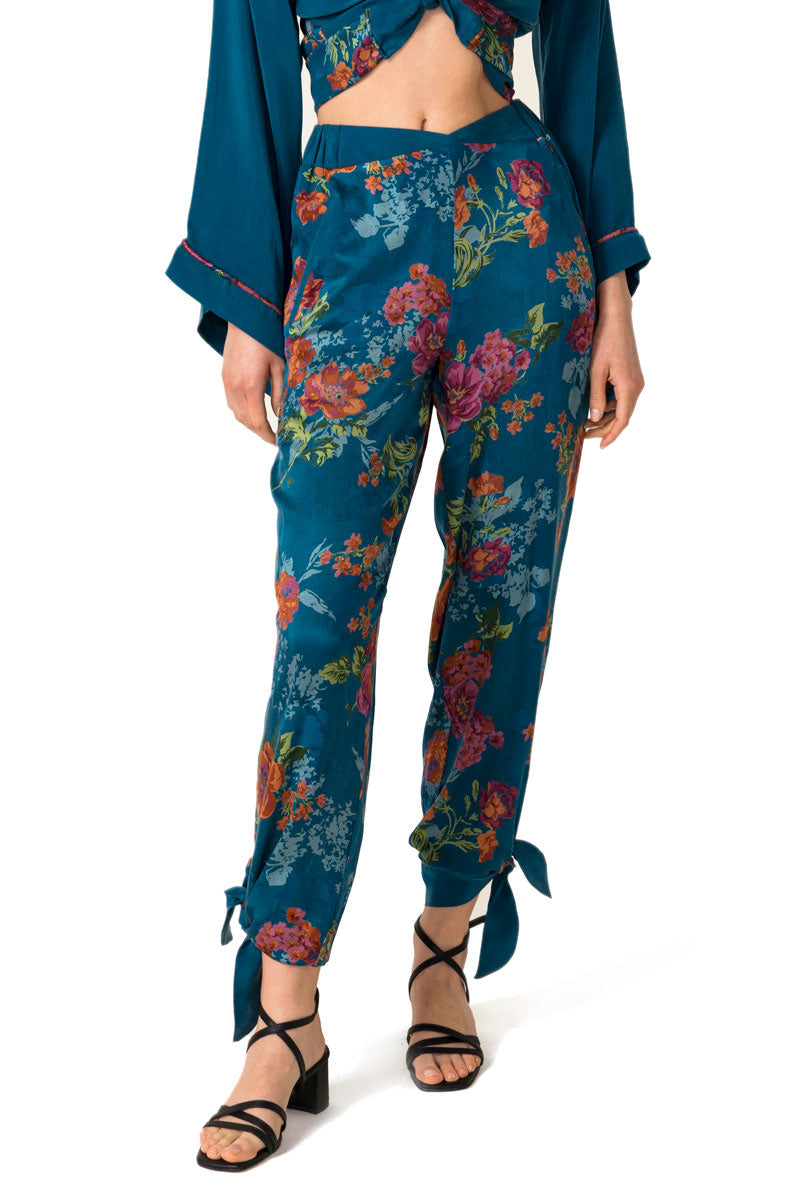 Movom Swimwear-Joan Pants🌱-Pantolon-1-Milagron.com