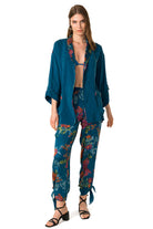 Movom Swimwear-Joan Pants🌱-Pantolon-2-Milagron.com