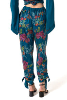 Movom Swimwear-Joan Pants🌱-Pantolon-3-Milagron.com