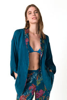 Movom Swimwear-Joan Robe-Kimono-2-Milagron.com