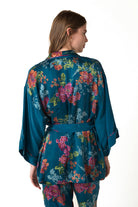 Movom Swimwear-Joan Robe-Kimono-4-Milagron.com