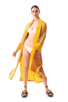 Movom Swimwear-Johona Kimono🌱-Kimono-3-Milagron.com