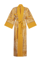 Movom Swimwear-Johona Kimono🌱-Kimono-5-Milagron.com