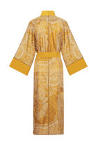 Movom Swimwear-Johona Kimono🌱-Kimono-6-Milagron.com