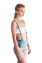 Movom Swimwear-Khao Suspender Swimsuit-Bikini & Mayo-3-Milagron.com
