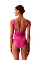 Movom Swimwear-Leona Sports Fit Swimsuit-Bikini & Mayo-3-Milagron.com