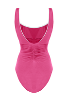 Movom Swimwear-Leona Sports Fit Swimsuit-Bikini & Mayo-5-Milagron.com