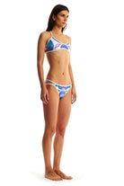 Movom Swimwear-Lola Bralette Bikini-Bikini & Mayo-3-Milagron.com