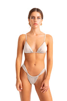 Movom Swimwear-Lumi Triangle Bikini-Bikini & Mayo-1-Milagron.com