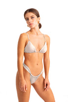 Movom Swimwear-Lumi Triangle Bikini-Bikini & Mayo-2-Milagron.com