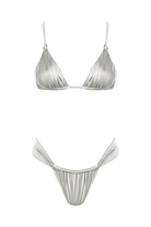 Movom Swimwear-Lumi Triangle Bikini-Bikini & Mayo-4-Milagron.com