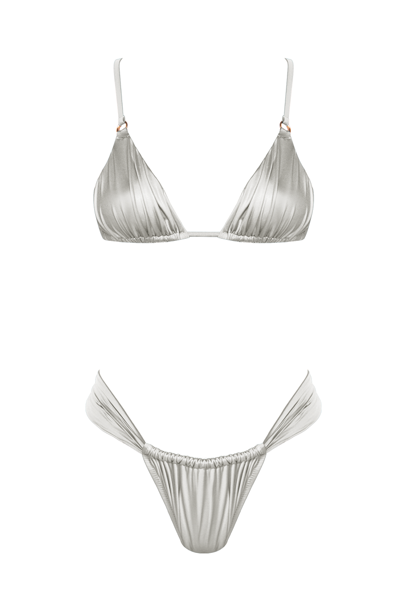 Movom Swimwear-Lumi Triangle Bikini-Bikini & Mayo-4-Milagron.com