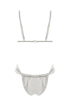 Movom Swimwear-Lumi Triangle Bikini-Bikini & Mayo-5-Milagron.com