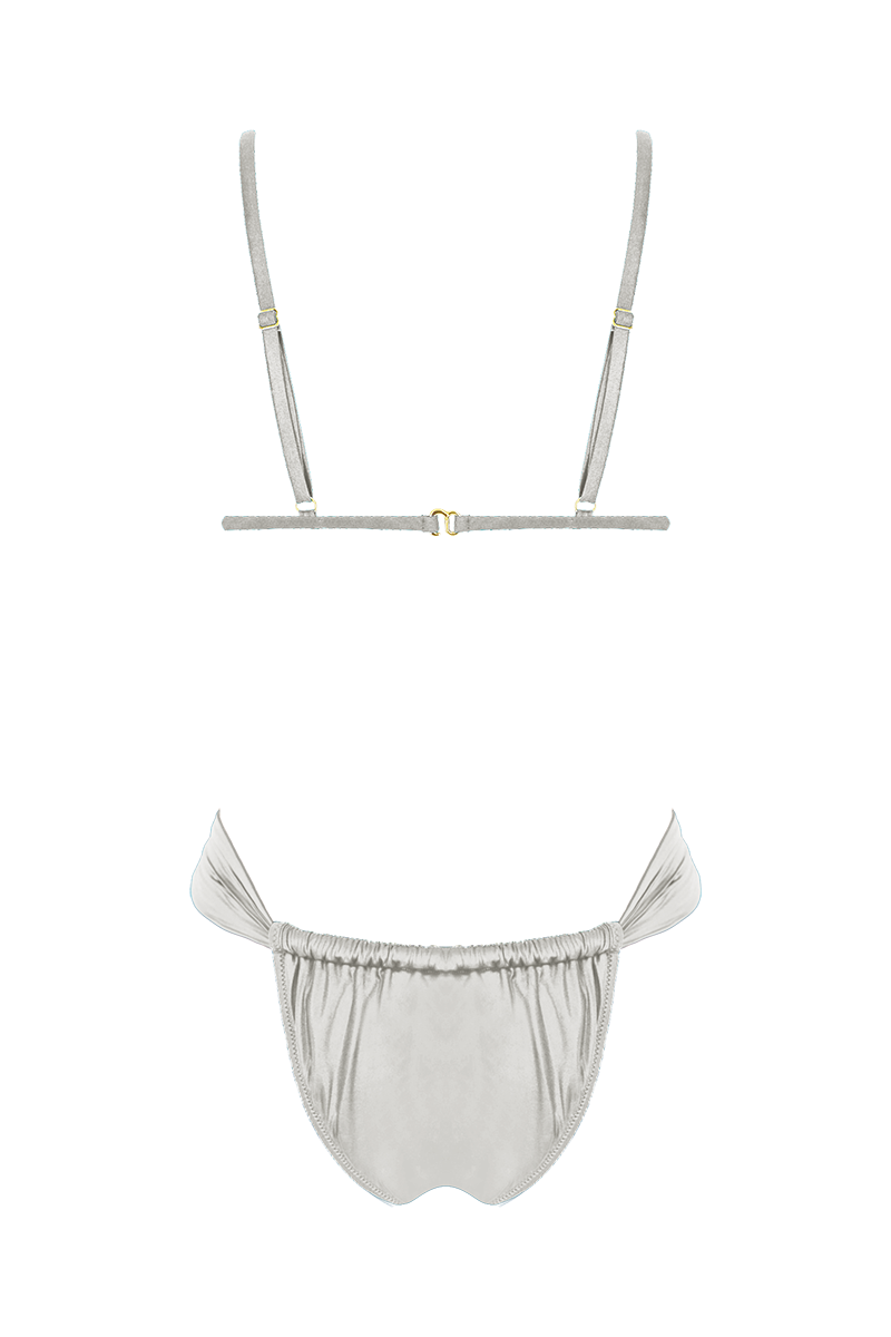 Movom Swimwear-Lumi Triangle Bikini-Bikini & Mayo-5-Milagron.com
