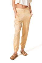 Movom Swimwear-Mantra Pants🌱-Pantolon-1-Milagron.com