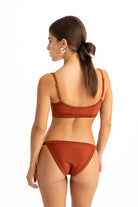 Movom Swimwear-Marion Corset Bikini-Bikini & Mayo-2-Milagron.com