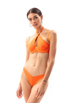 Movom Swimwear-Nectar Underwire Cross Bikini-Bikini & Mayo-2-Milagron.com