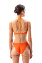 Movom Swimwear-Nectar Underwire Cross Bikini-Bikini & Mayo-3-Milagron.com