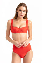 Movom Swimwear-Nikita Underwire Bikini-Bikini & Mayo-1-Milagron.com