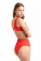 Movom Swimwear-Nikita Underwire Bikini-Bikini & Mayo-2-Milagron.com