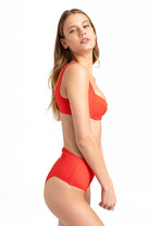 Movom Swimwear-Nikita Underwire Bikini-Bikini & Mayo-3-Milagron.com