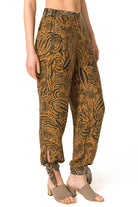 Movom Swimwear-Nomi Pants🌱-Pantolon-3-Milagron.com