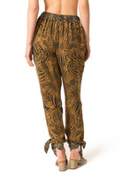 Movom Swimwear-Nomi Pants🌱-Pantolon-4-Milagron.com