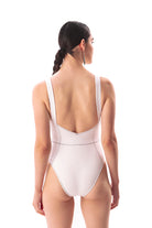 Movom Swimwear-Oasis Salopette Swimsuit-Bikini & Mayo-3-Milagron.com