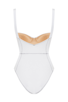 Movom Swimwear-Oasis Salopette Swimsuit-Bikini & Mayo-5-Milagron.com