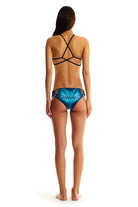 Movom Swimwear-Padjha Halter Bikini-Bikini & Mayo-2-Milagron.com