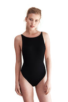 Movom Swimwear-Phangan Halter One Piece-Bikini & Mayo-1-Milagron.com