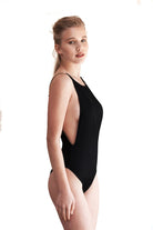 Movom Swimwear-Phangan Halter One Piece-Bikini & Mayo-2-Milagron.com