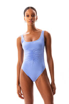 Movom Swimwear-Phoenix Sports Fit Swimsuit-Bikini & Mayo-1-Milagron.com