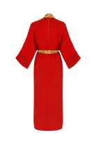 Movom Swimwear-Poppy Kimono🌱-Kimono-6-Milagron.com